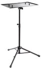 K&M 12185 Laptop Stand, Black