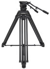 Varizoom VZ-TKC100A VZTKC100A