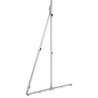 Da-Lite 89146-RST-01