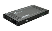 TechLogix Networx TL-TP100-HDC