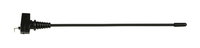 Sennheiser 575297 Antenna (486-558 MHZ) for G2 and G3