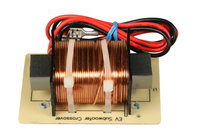 Electro-Voice F.01U.174.483 Crossover for EV ELX118