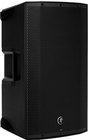Mackie Thump12 12 Inch Powered Loudspeaker