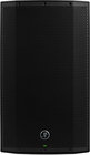 Mackie THUMP-12BST Thump12BST 1300W 12” Advanced Powered Loudspeaker