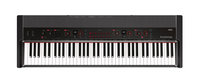 Korg GRANDSTAGE73 Grandstage 73 73-Key Digital Stage Piano