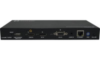 TechLogix Networx TL-SM-HDVDP Share-Me Presenter for HDMI, VGA, DP