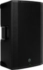 Mackie Thump15A 1300W 15 Inch Powered Loudspeaker