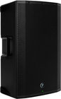 Mackie THUMP-15BST Thump15BST 1300W 15-Inch Advanced Powered Loudspeaker