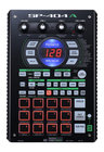 Roland SP-404A Linear Wave Sampler, Drum Machines & Samplers