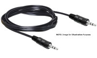 TechLogix Networx TL-SMC-002 2 ft. Share-Me Control Cable