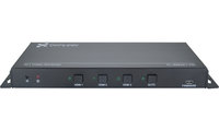 TechLogix Networx TL-SM3X1-HD Share-Me 3x1 HDMI Switcher