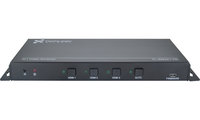 TechLogix Networx TL-SM3X1-HD  Share-Me 3x1 HDMI Switcher