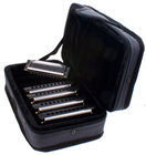 Hohner SPC, Folk Instruments