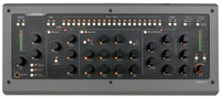 Softube CONSOLE-1-MKII USB Controller for Softube Plug-Ins