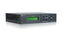 TechLogix Networx TL-5X1-HDV 5x1 HDMI & VGA Switcher