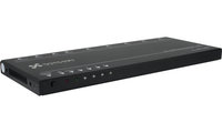 TechLogix Networx TL-4X1-HD2 4K@60 4 x 1 HDMI Switcher