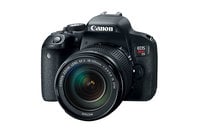 Canon EOS-REBEL-T7I-18-135
