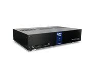 Hafler CI-1255e 55W, 12-Channel Multi-Zone Power Amplifier
