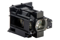InFocus SP-LAMP-080 Replacement Lamp for IN5132, IN5134, IN5135 Projectors