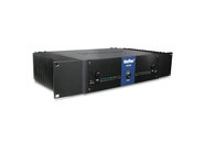 Hafler P3100 2-Channel MOSFET Studio Power Amplifier
