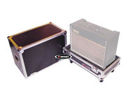 Odyssey FZGC112W 1 x 12" Guitar Combo Amplifier Case with Wheels