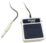 Hosa FSC503 FSC-503