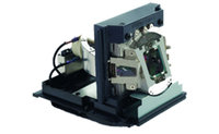 Christie 003-004769-01 330W P-VIP Lamp for DHD675-E & DWU675-E Projectors