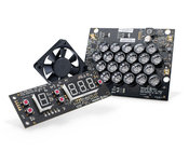 Philips 116-000036-01 18° Colorblaze 48/72 Retrofit Kit