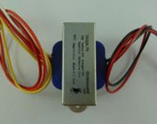 Octasound TX32A 32 Watt 70 Volt Transformer