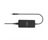 Sennheiser NT 3-1-US 120V Power Supply for the AC 3