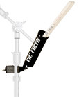 Vic Firth STICK-CADDY Stick Caddy Drumstick Holder