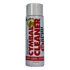 Sabian 61023N 8 oz. Cymbal Cleaner