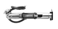 DW DSMAMBM1 MAY Bass Drum Mount
