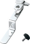 Tama RWH10 Rhythm Watch holder