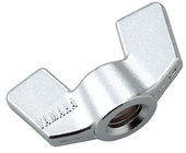 Yamaha PYN8SA Wing Nut, Musical Instrument Parts