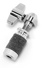 Pacific Drums PDAX379 Standard Hi-Hat Clutch