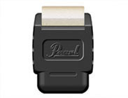 Pearl Drums DUOBEAT-BEATER 2-Surface Kick Drum Beater