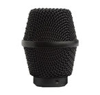 Shure A412MWS Locking Metal Windscreen