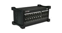 Allen & Heath DX168 16-Input, 8-Output Portable DX Expander