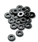 Tama PW620 20-Pack of Nylon Washers