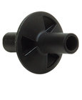 Tama RB8P, Musical Instrument Parts