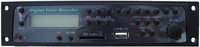 Rolls HR73 Digital MP3 Recorder/Player
