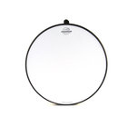 Aquarian Drumheads SP14 14" Super Pad Drumhead Practice Damper