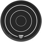 Sabian GRIPD 6" Grip Disc Practice Pad