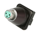 Lectrosonics H185-EH, Commercial Sound Parts