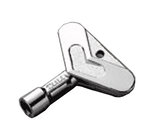 Tama 6560 Drum Key