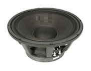 Electro-Voice F.01U.278.397 , Speaker & Monitor Parts
