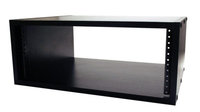 Gator GR-STUDIO-4U, Studio Furniture & Racks