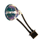 Ushio SMR-202/D1 EmArc 200 Lamp