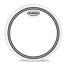 Evans TT18ECR  18" EC Resonant Clear Drum Head